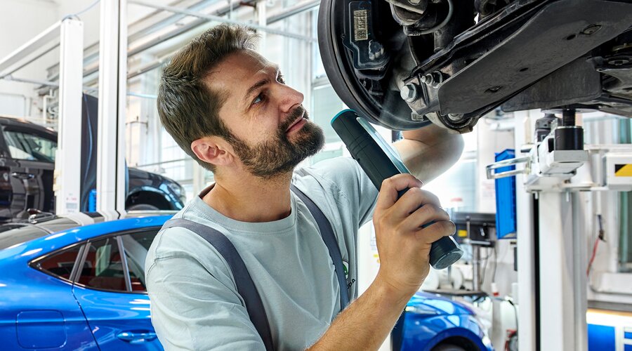 7234_HAM_Skoda_bremser_bremsskiver.jpg